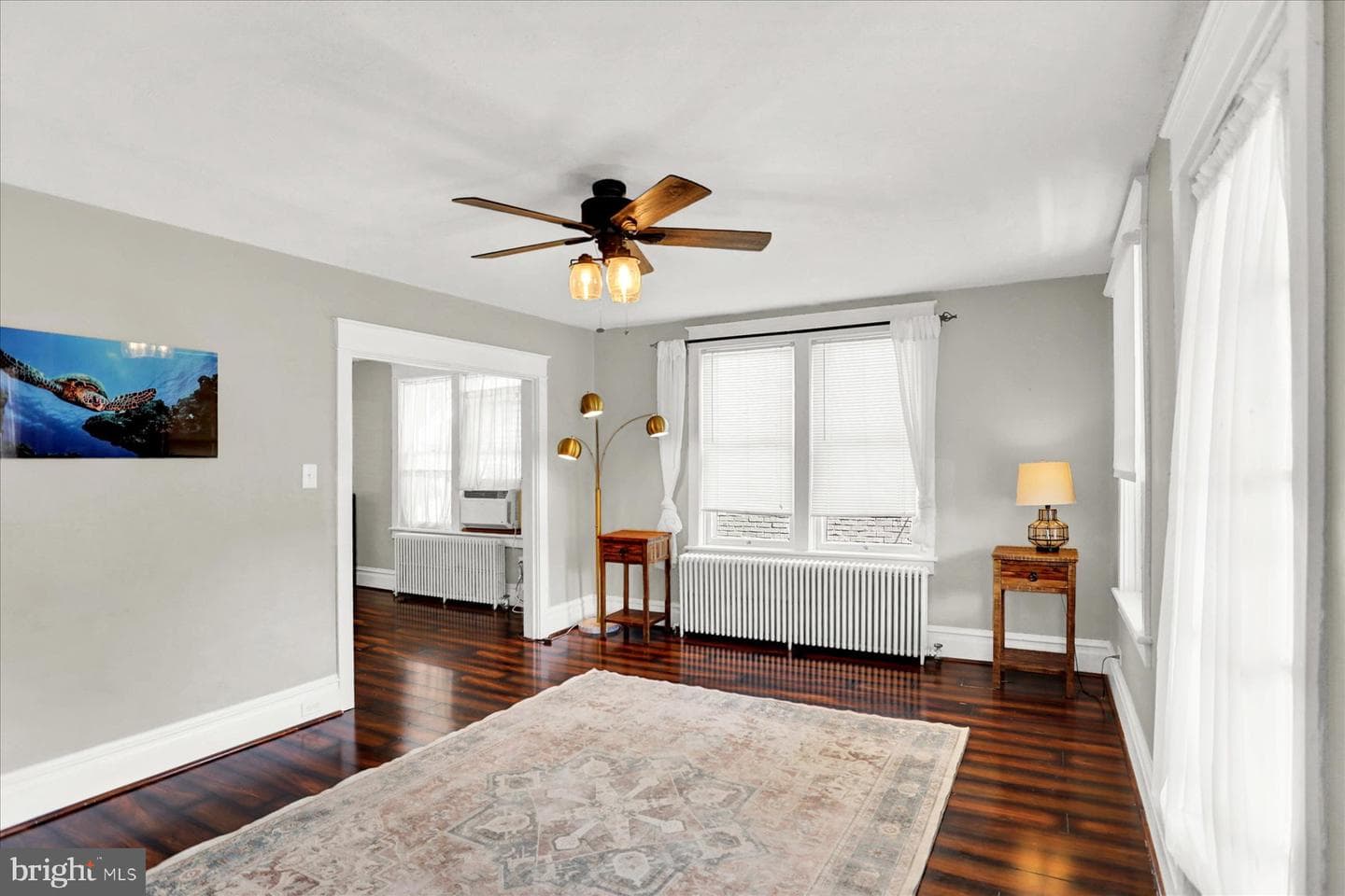 123 15th Street photo 7