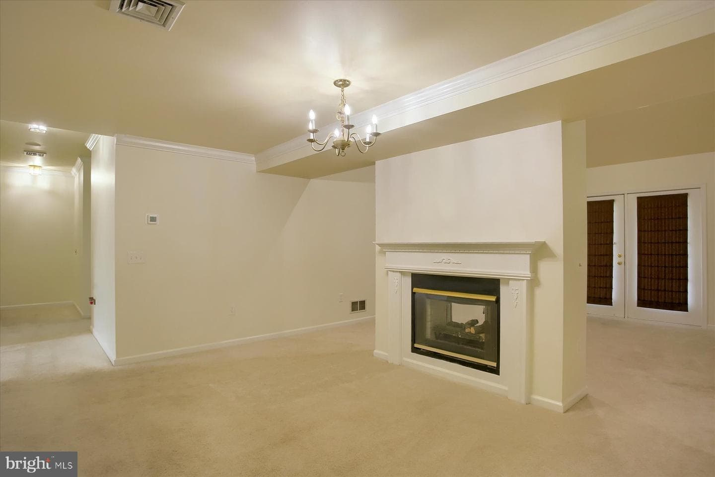 5218 Cobblestone Drive photo 11