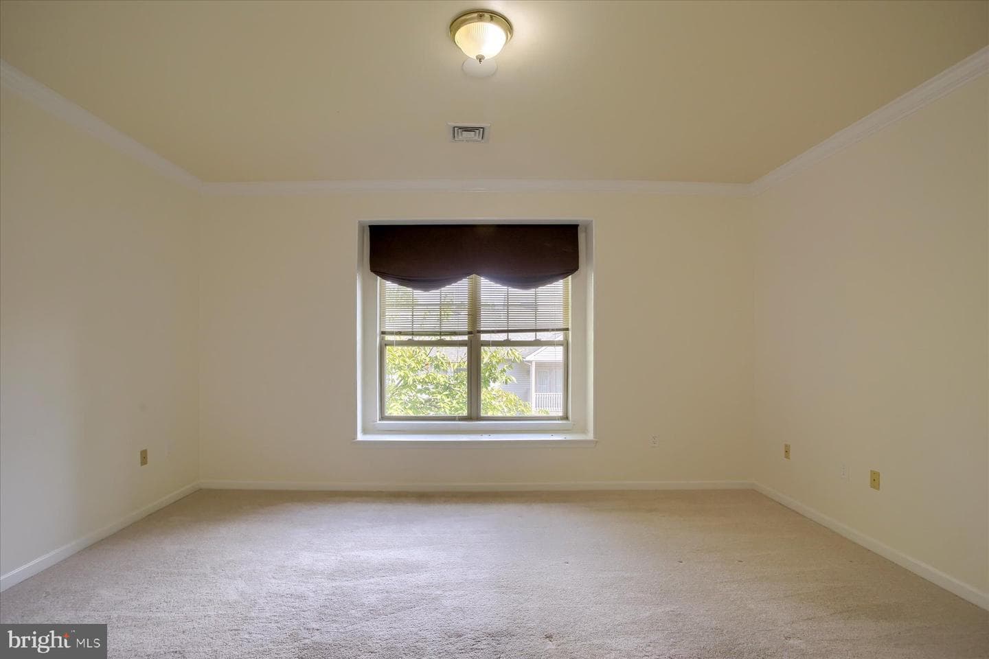 5218 Cobblestone Drive photo 13