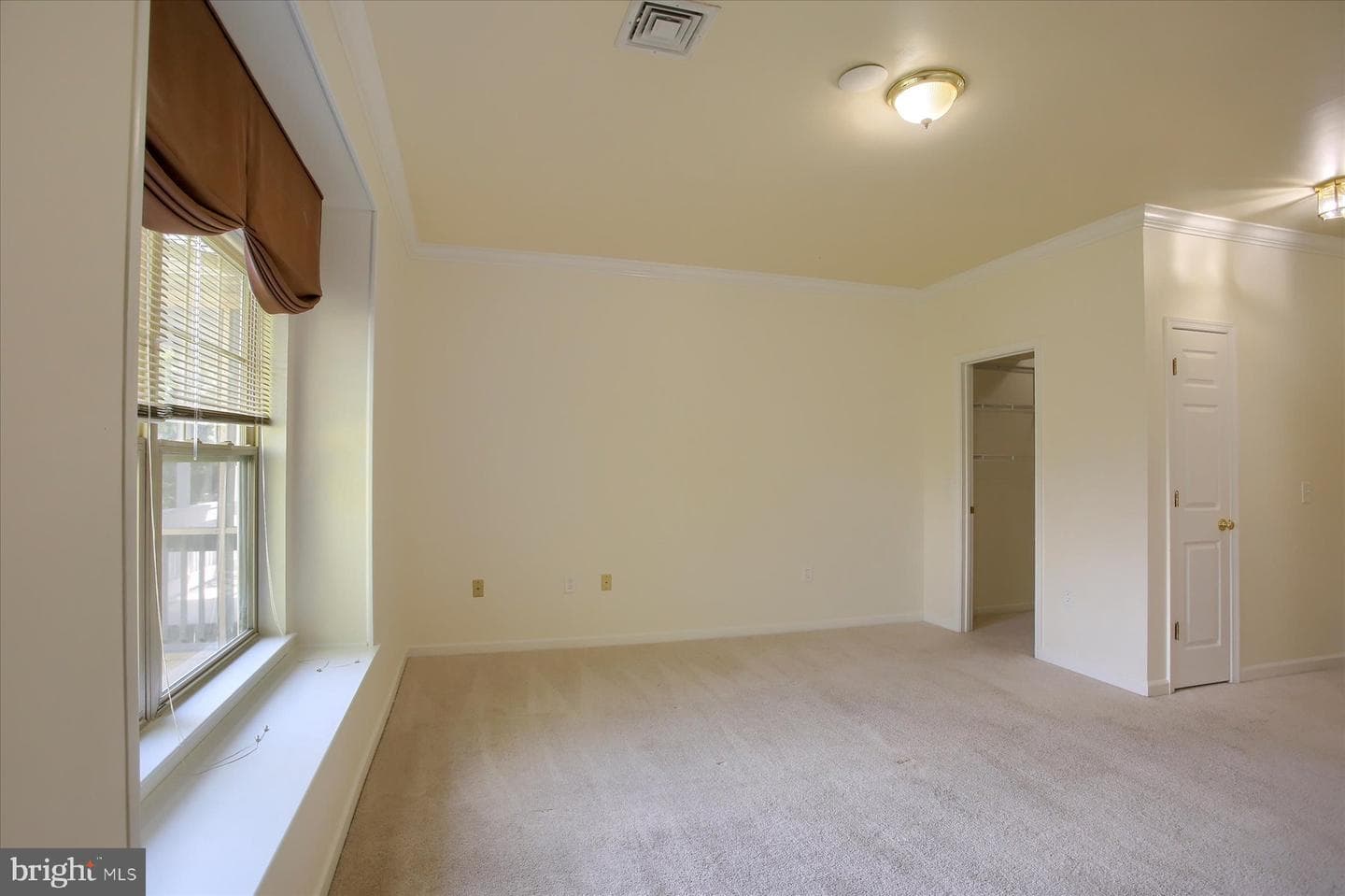 5218 Cobblestone Drive photo 14