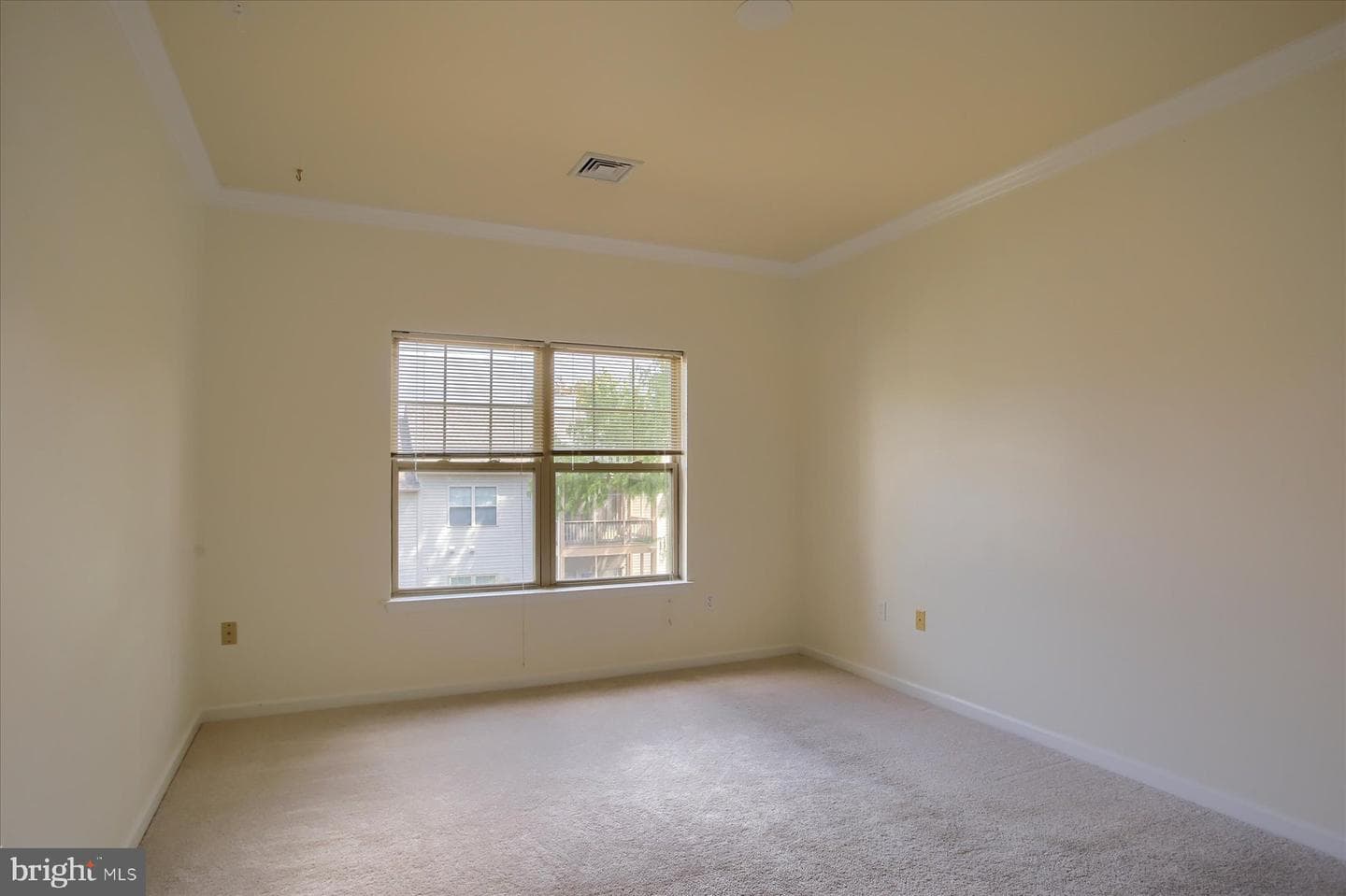 5218 Cobblestone Drive photo 17