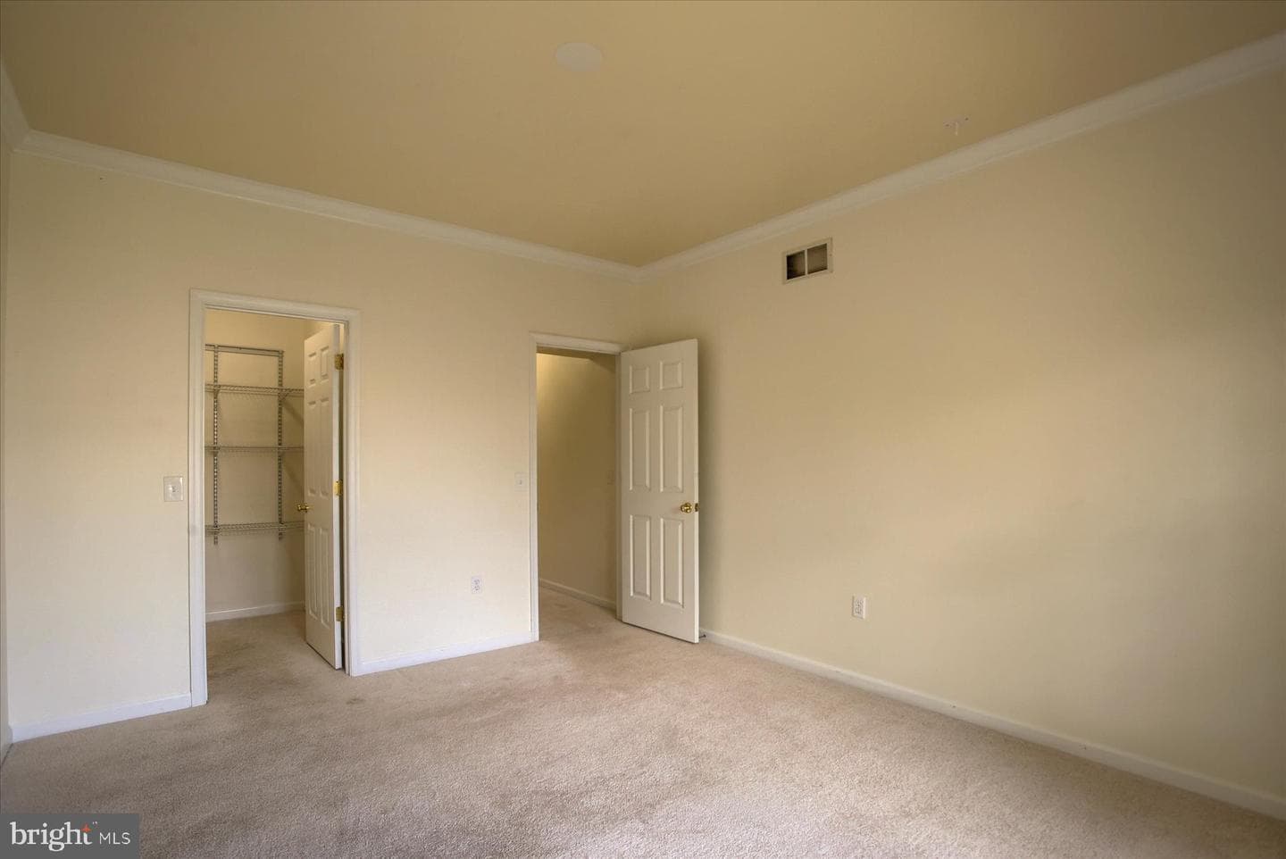 5218 Cobblestone Drive photo 18