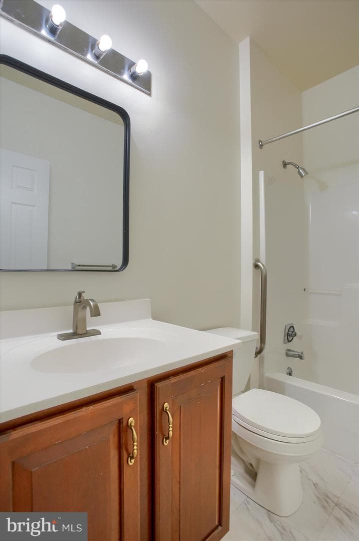 5218 Cobblestone Drive photo 20
