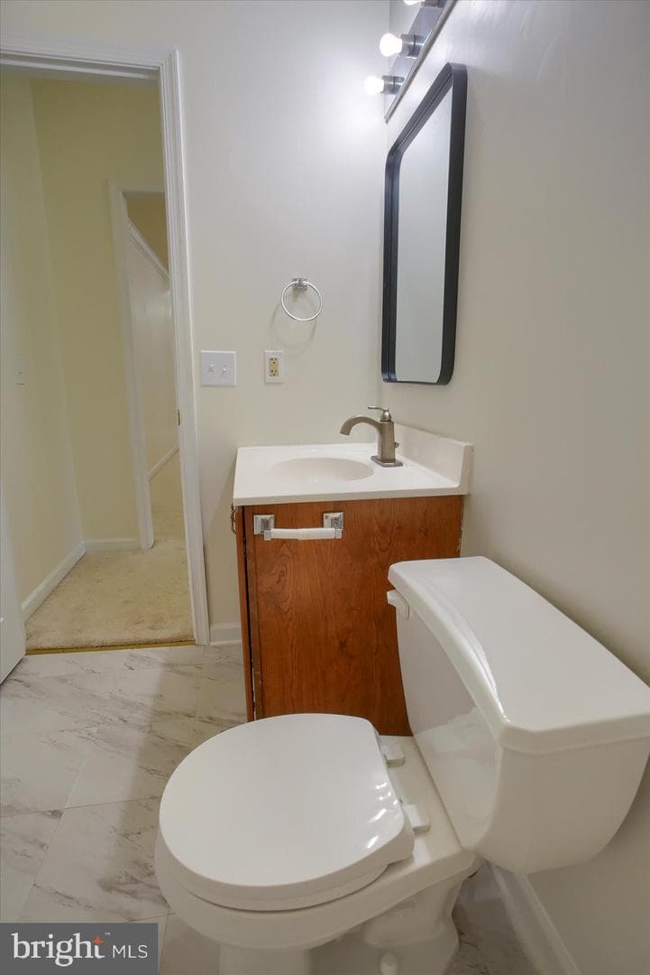 5218 Cobblestone Drive photo 21