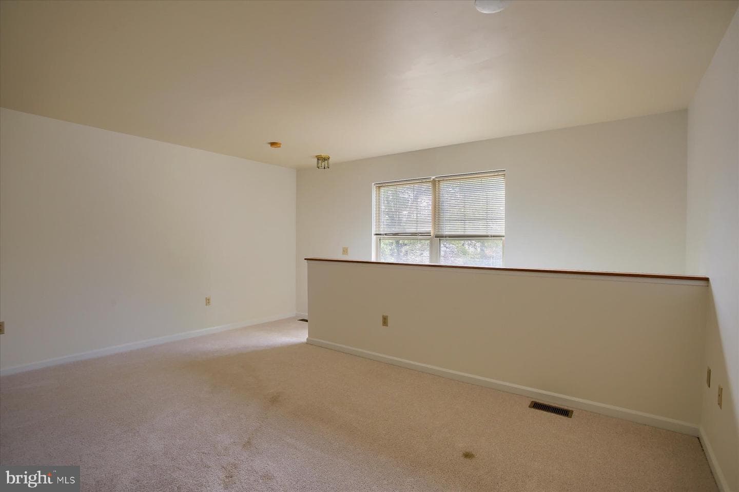 5218 Cobblestone Drive photo 23