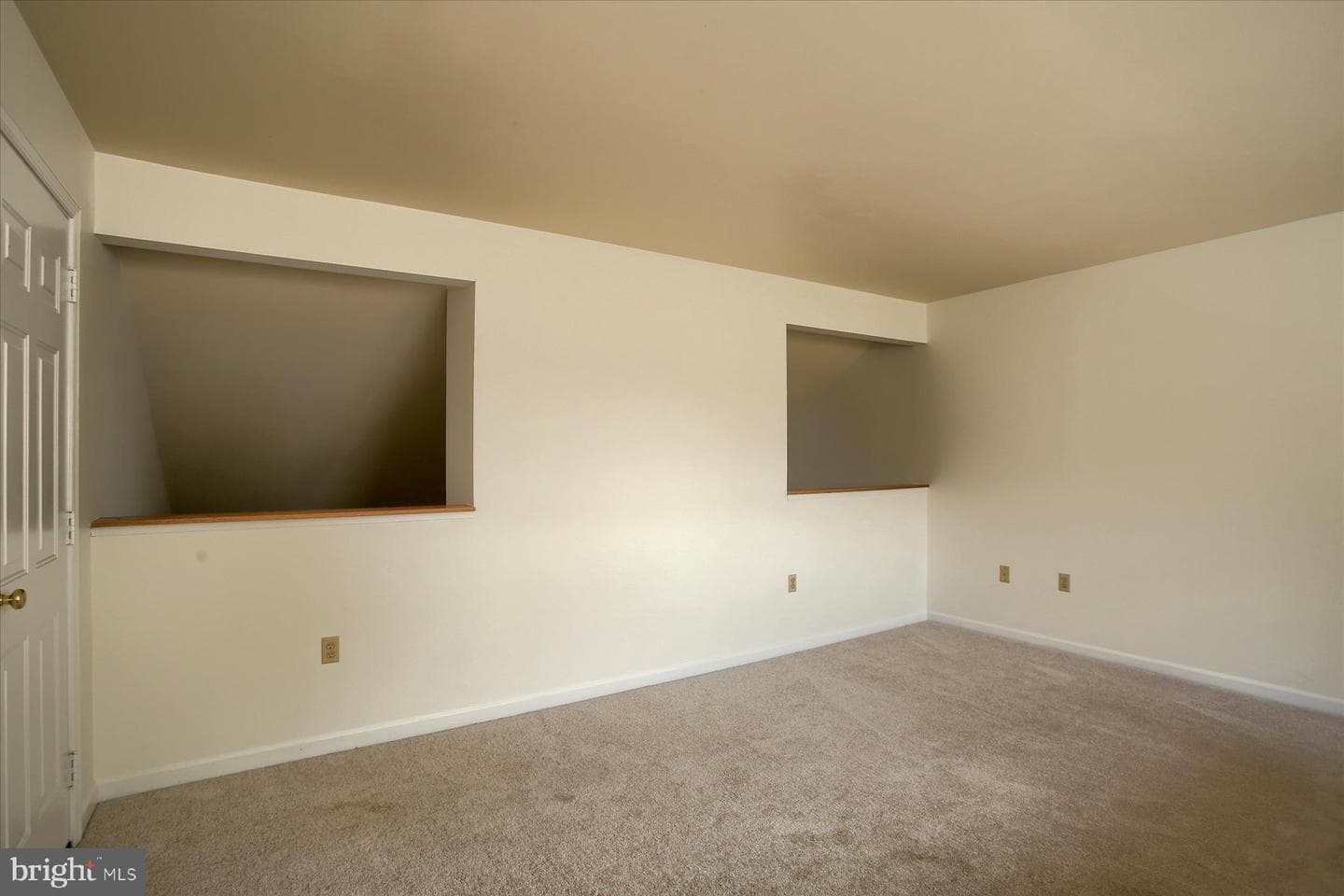 5218 Cobblestone Drive photo 24
