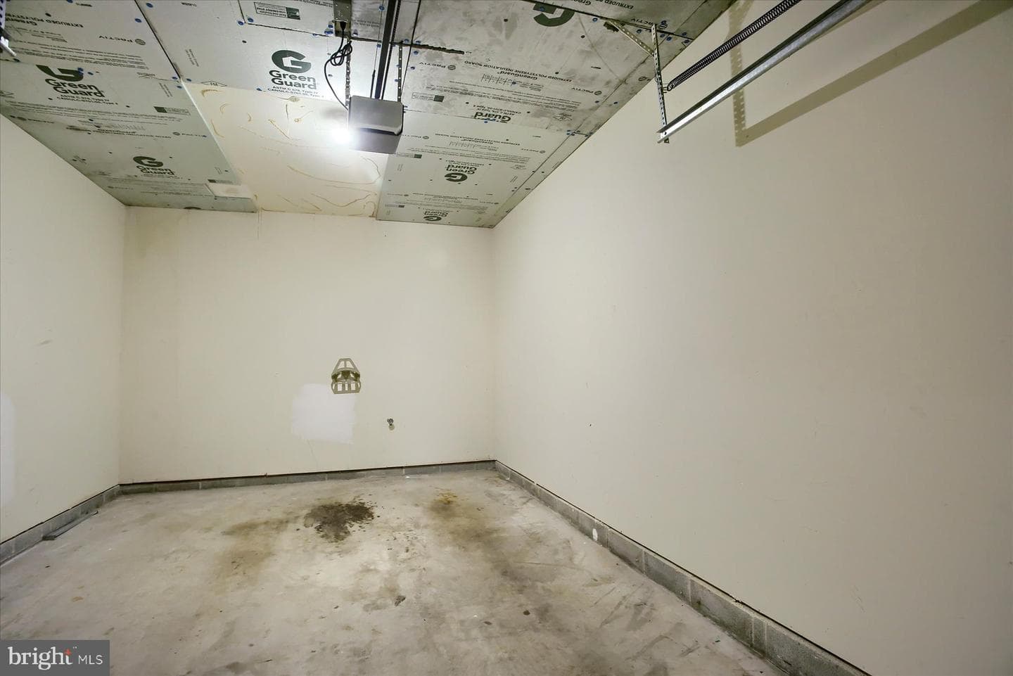 5218 Cobblestone Drive photo 26