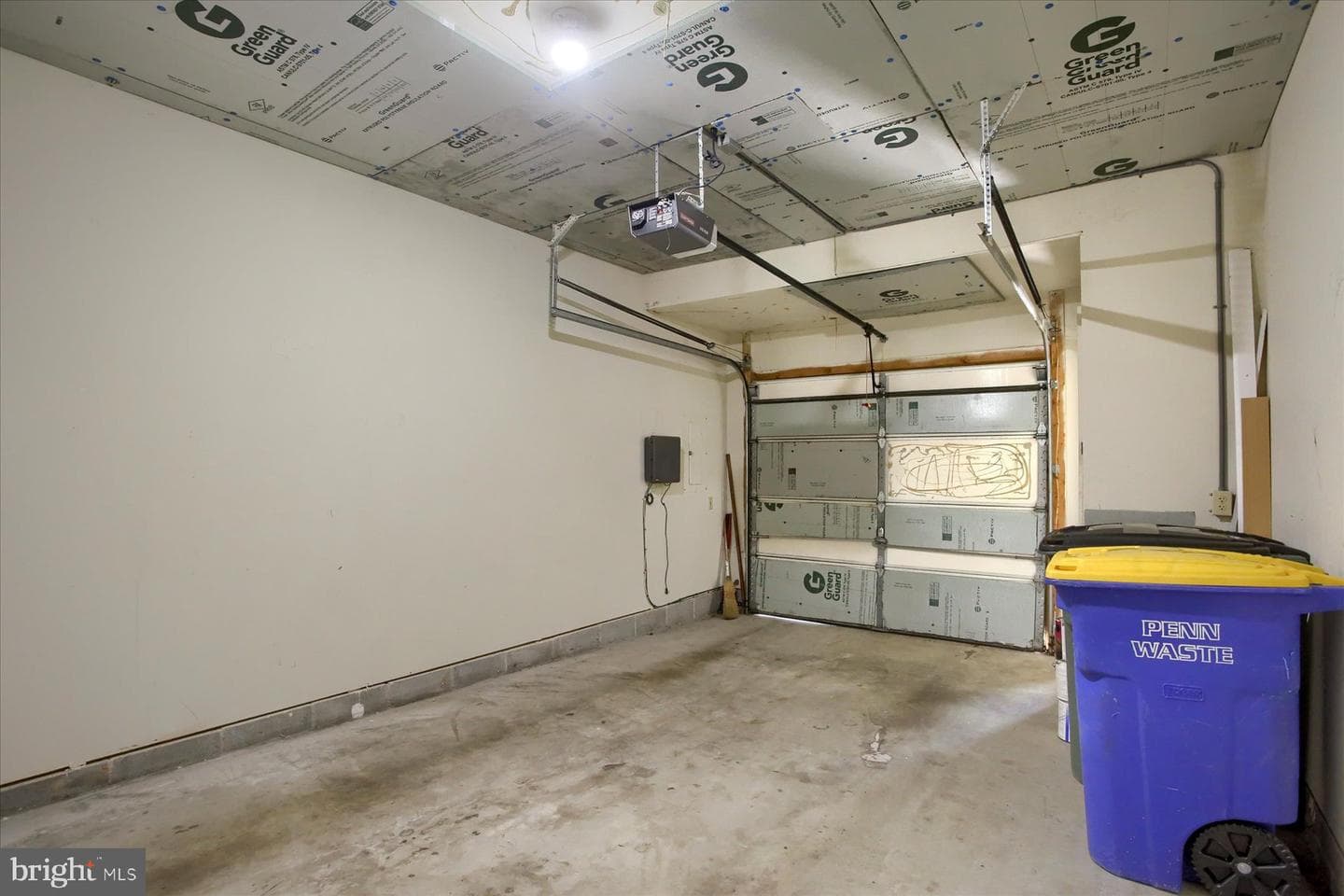 5218 Cobblestone Drive photo 27