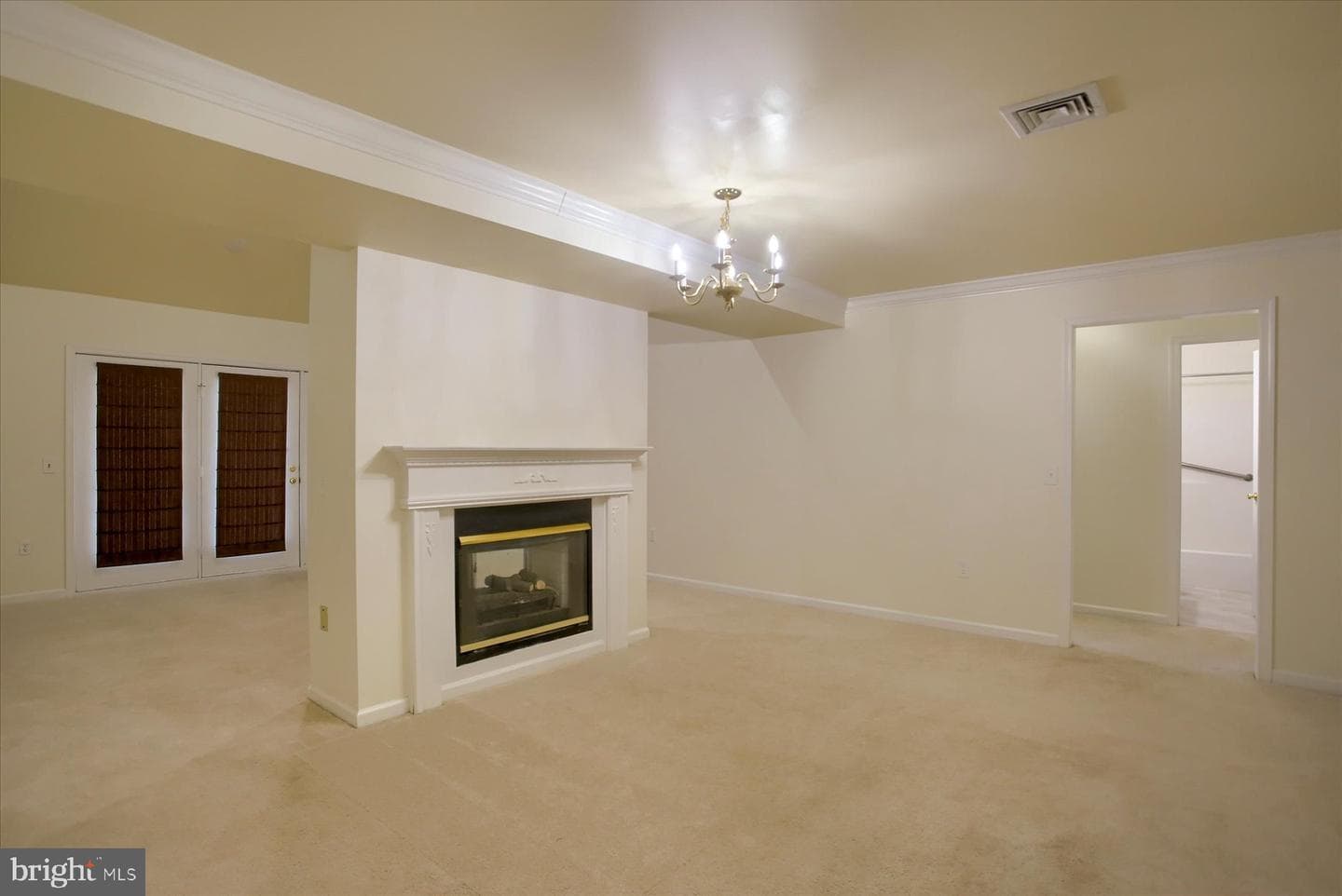 5218 Cobblestone Drive photo 8