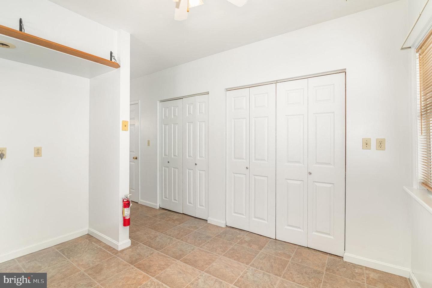 239 N Enola Road photo 10