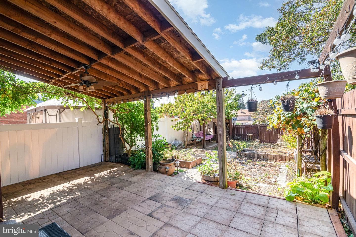 239 N Enola Road photo 36
