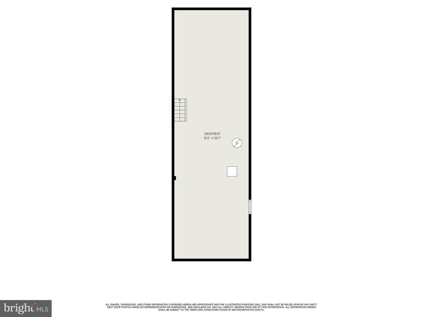 239 N Enola Road photo 41