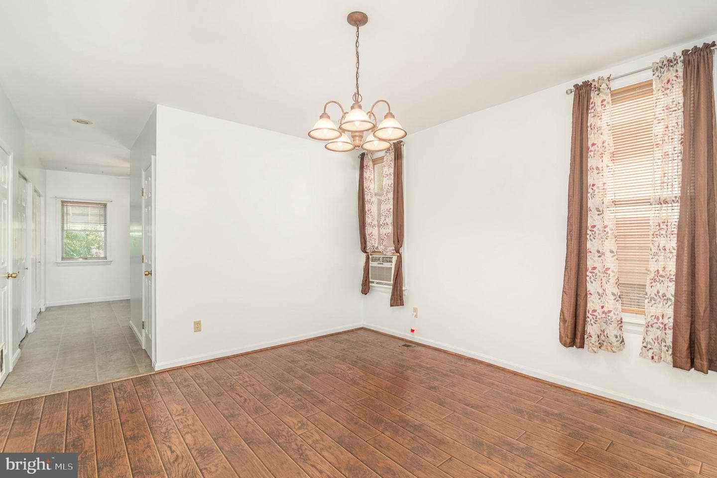239 N Enola Road photo 6