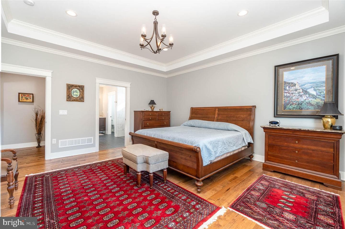 1011 Stonehill Lane photo 24