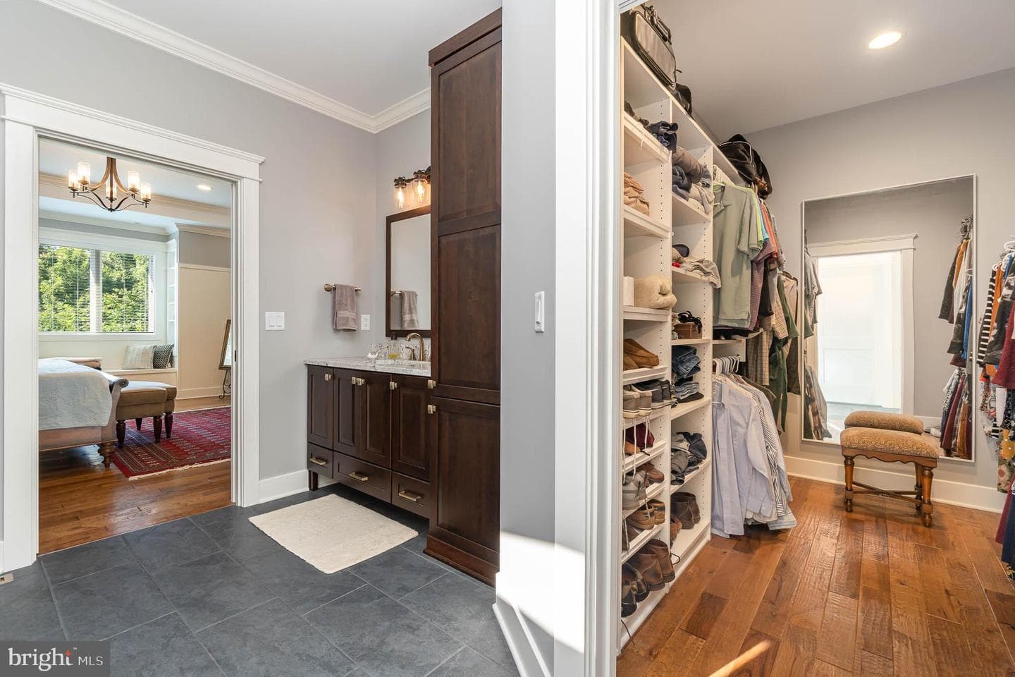 1011 Stonehill Lane photo 27