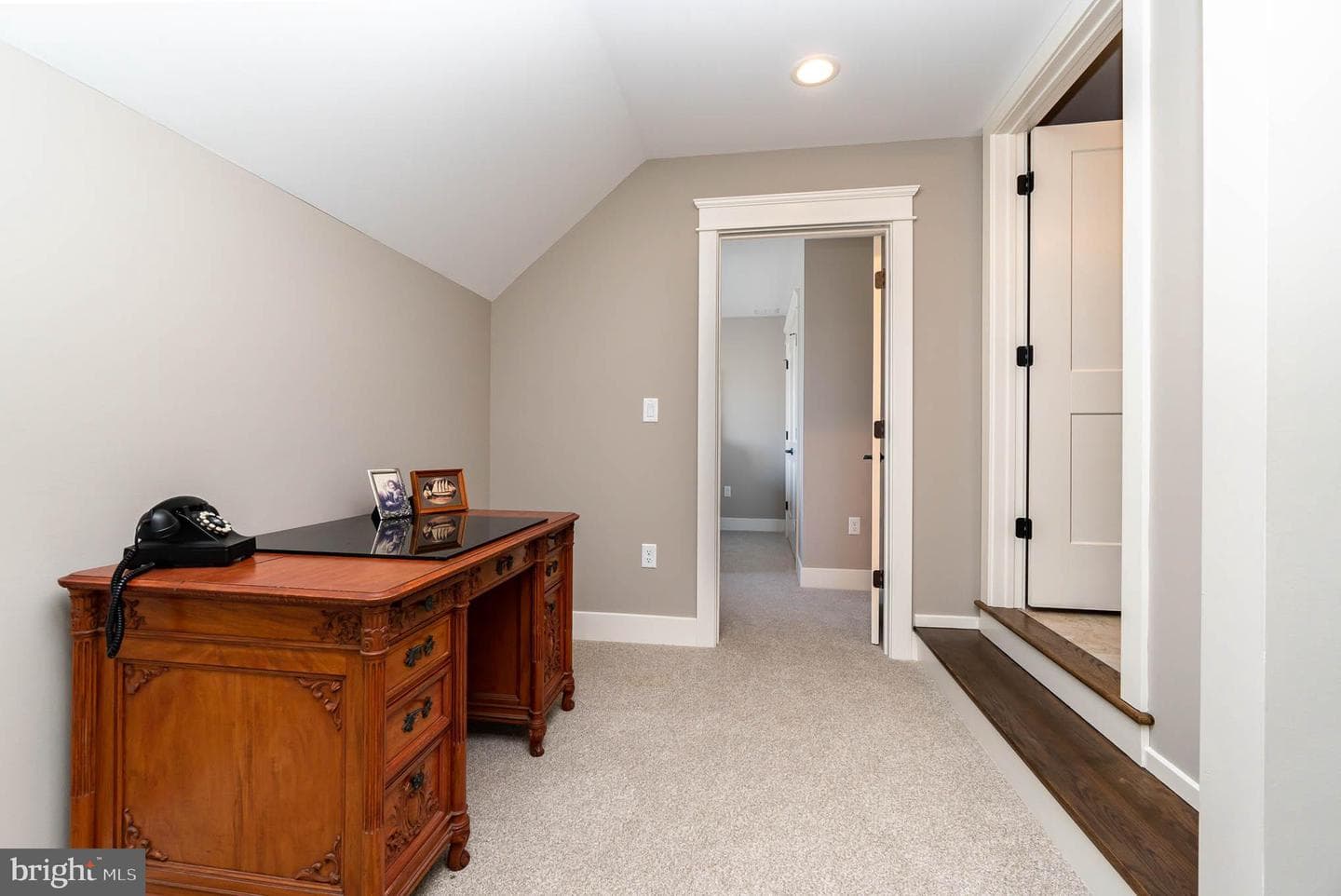 1011 Stonehill Lane photo 34