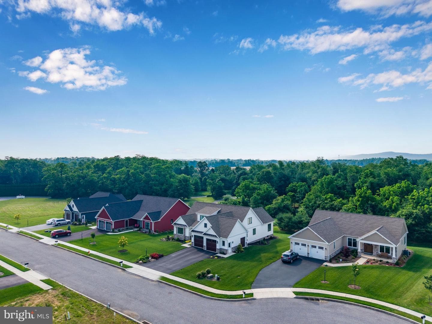 1011 Stonehill Lane photo 36