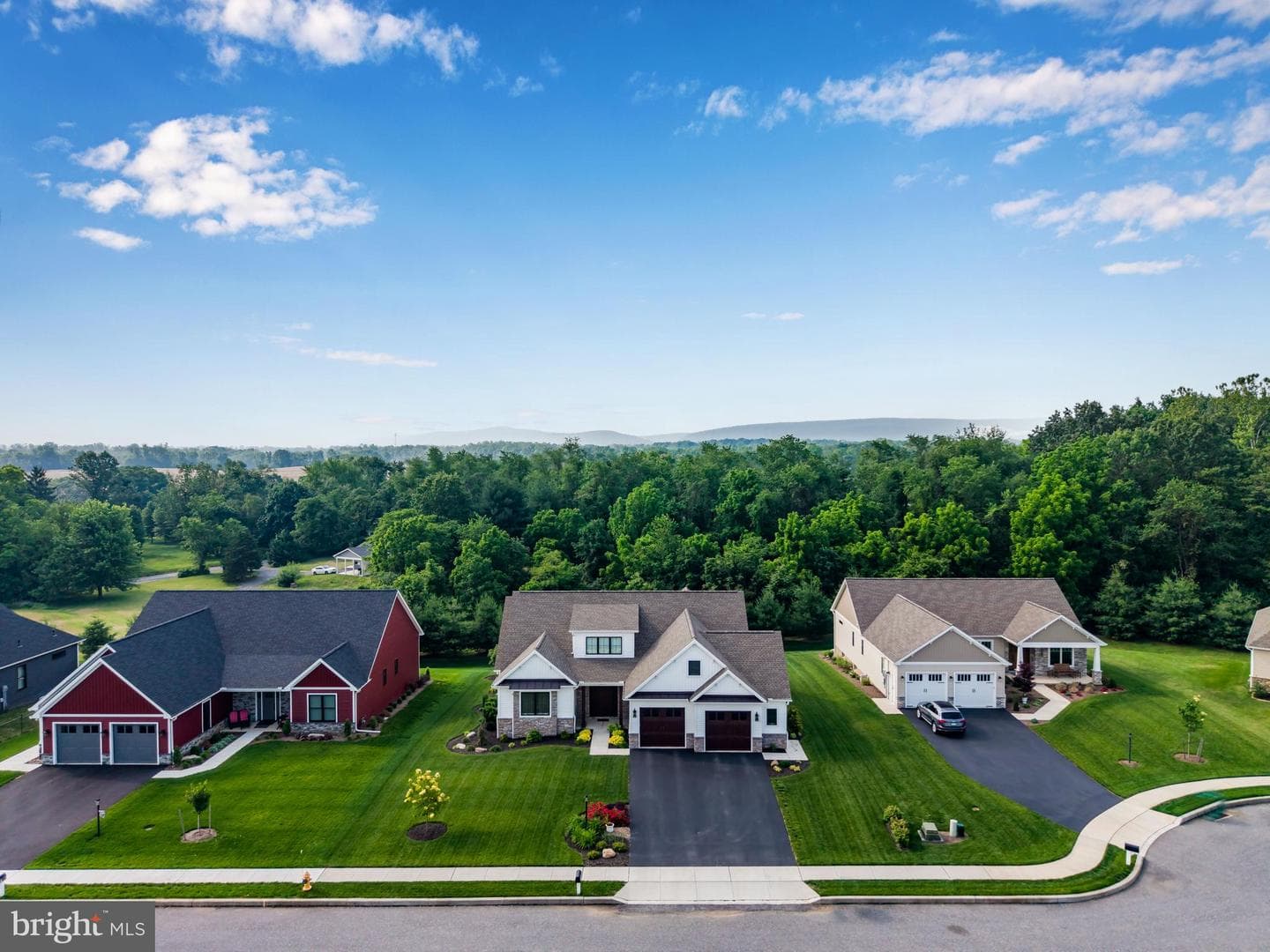 1011 Stonehill Lane photo 37