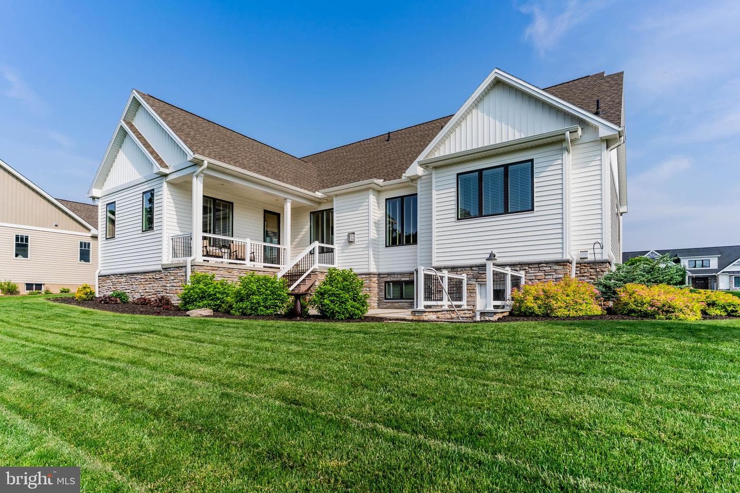 1011 Stonehill Lane photo 6