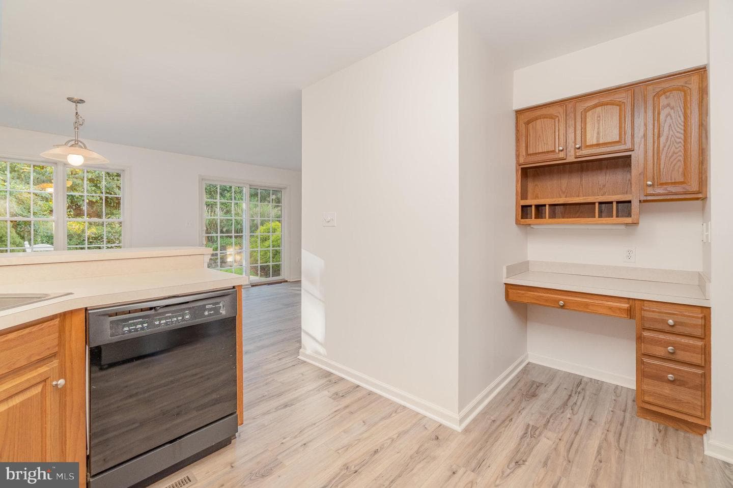 15 Keefer Way photo 10