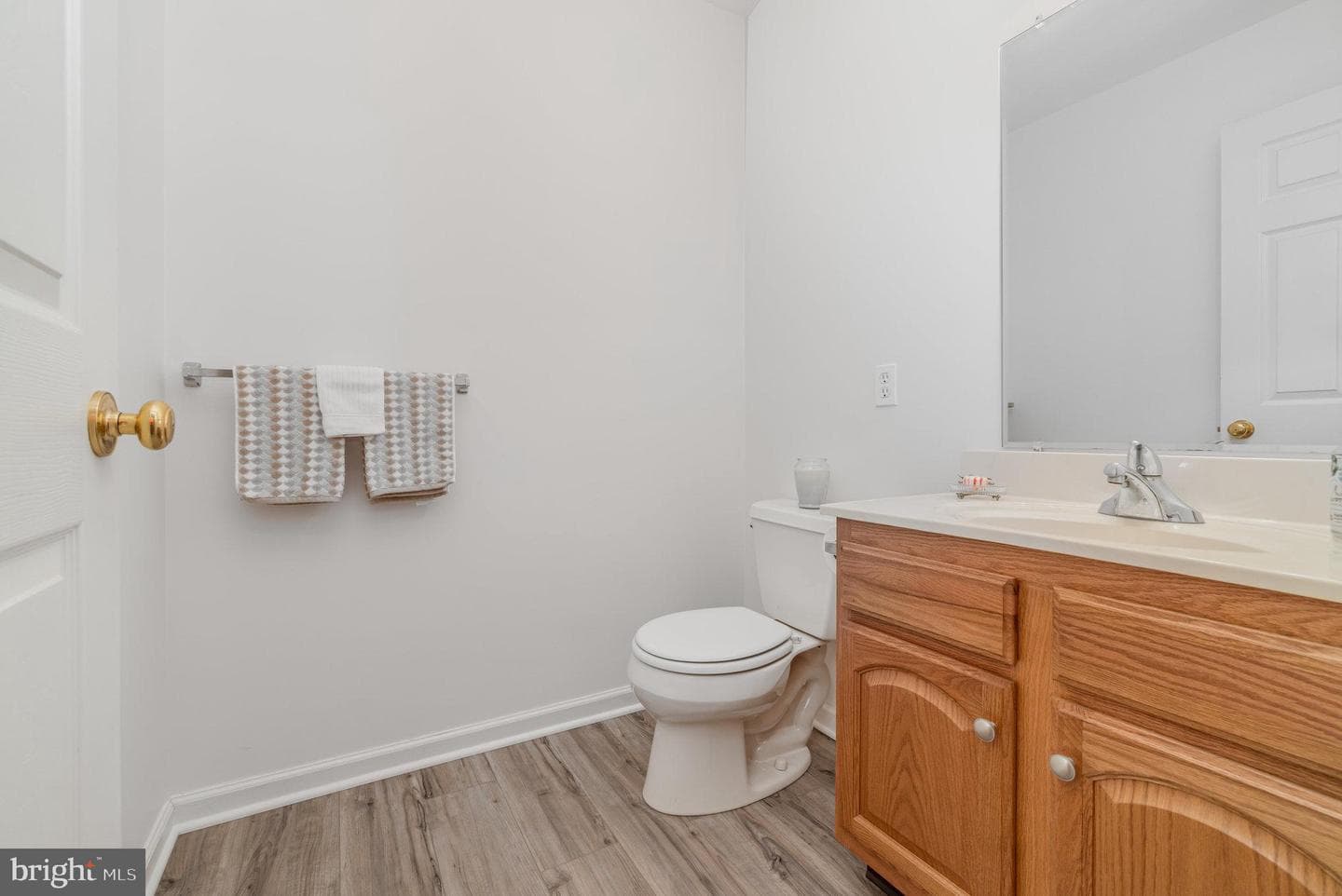 15 Keefer Way photo 14