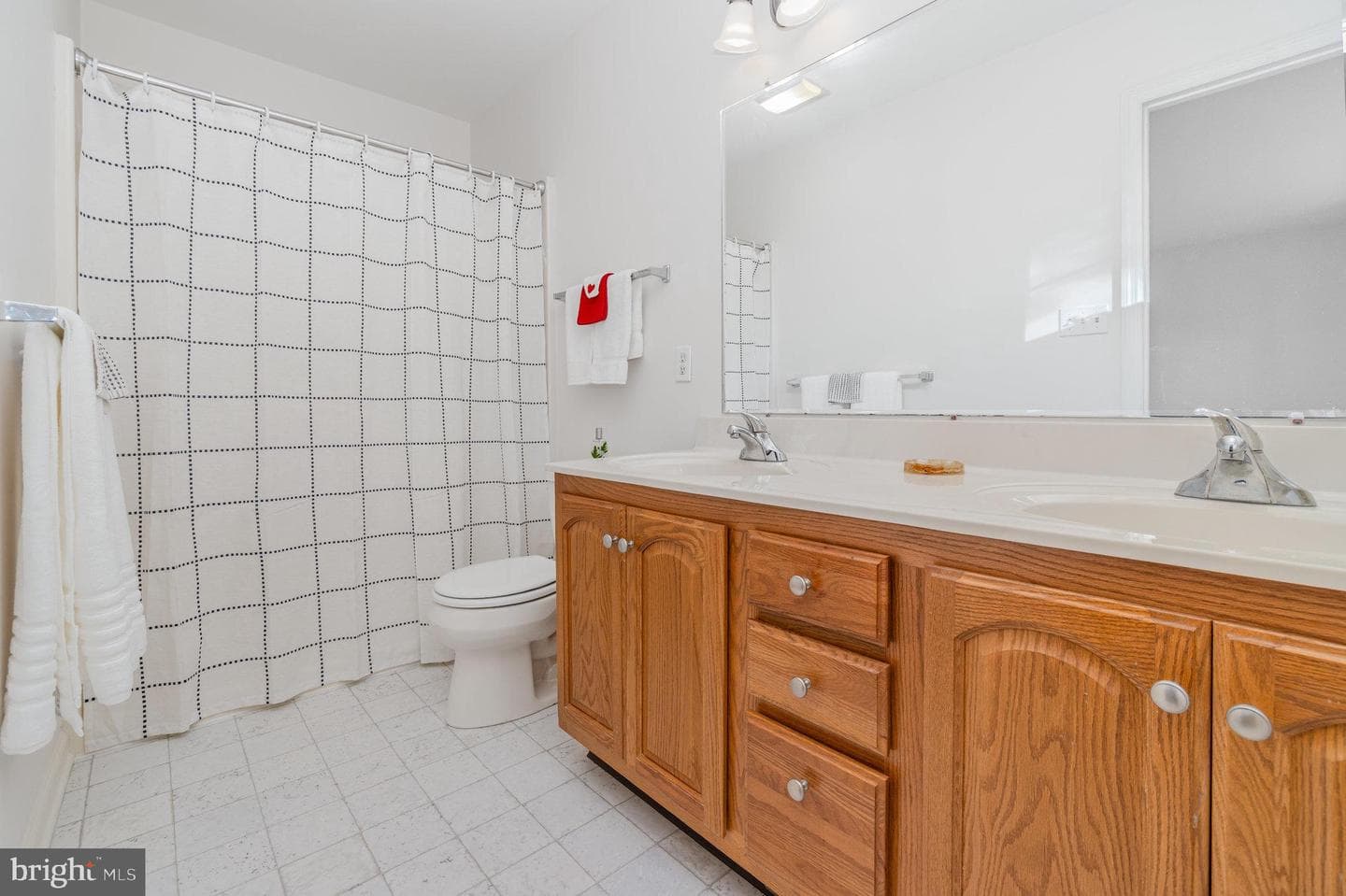 15 Keefer Way photo 18