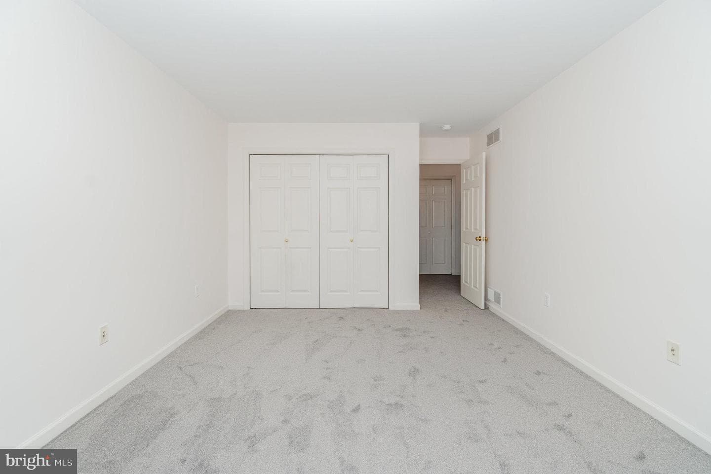 15 Keefer Way photo 20