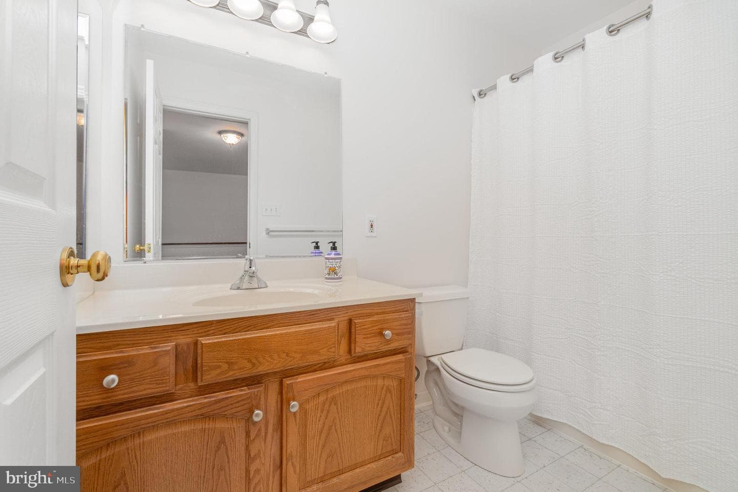 15 Keefer Way photo 23