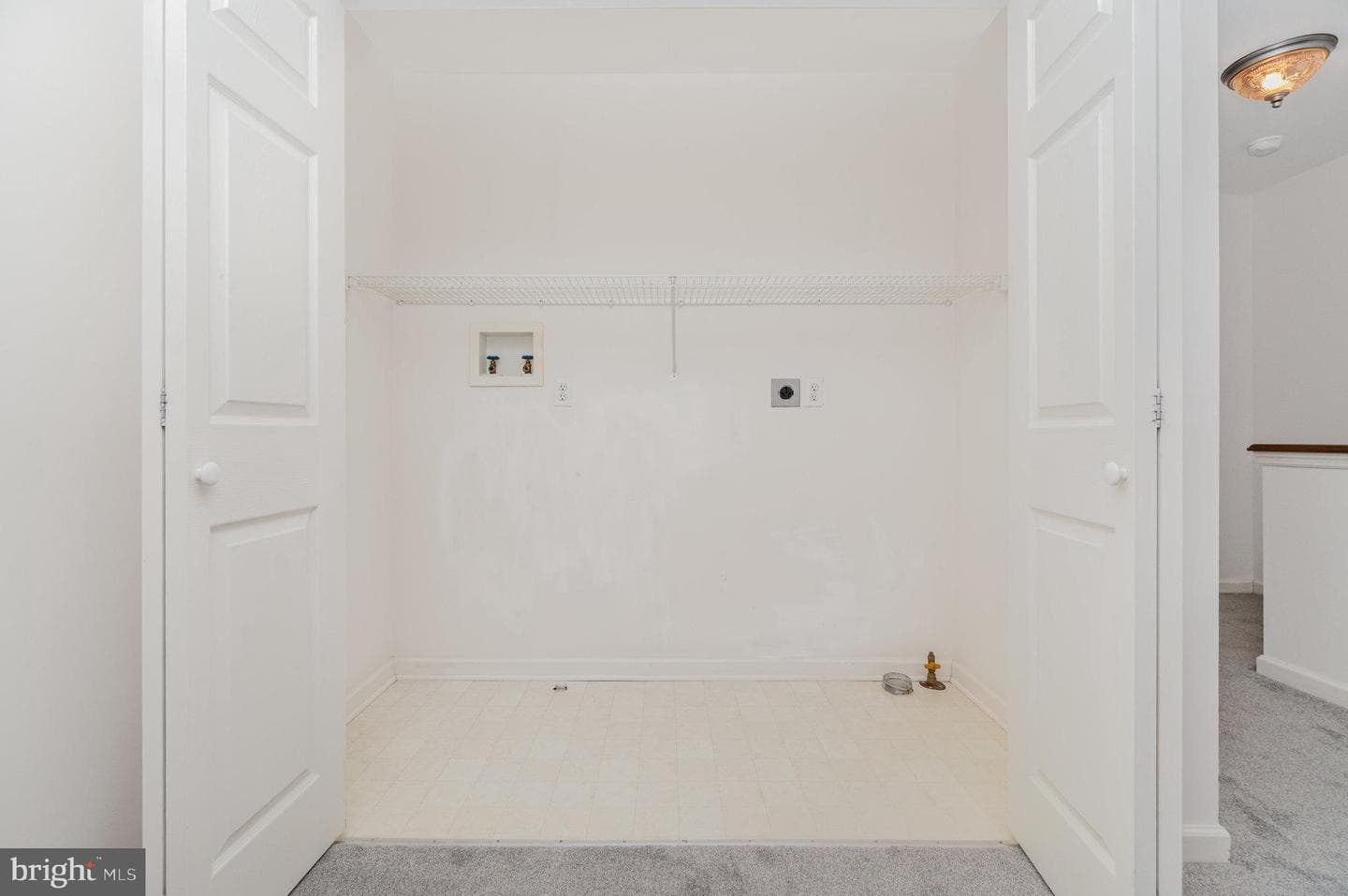15 Keefer Way photo 24