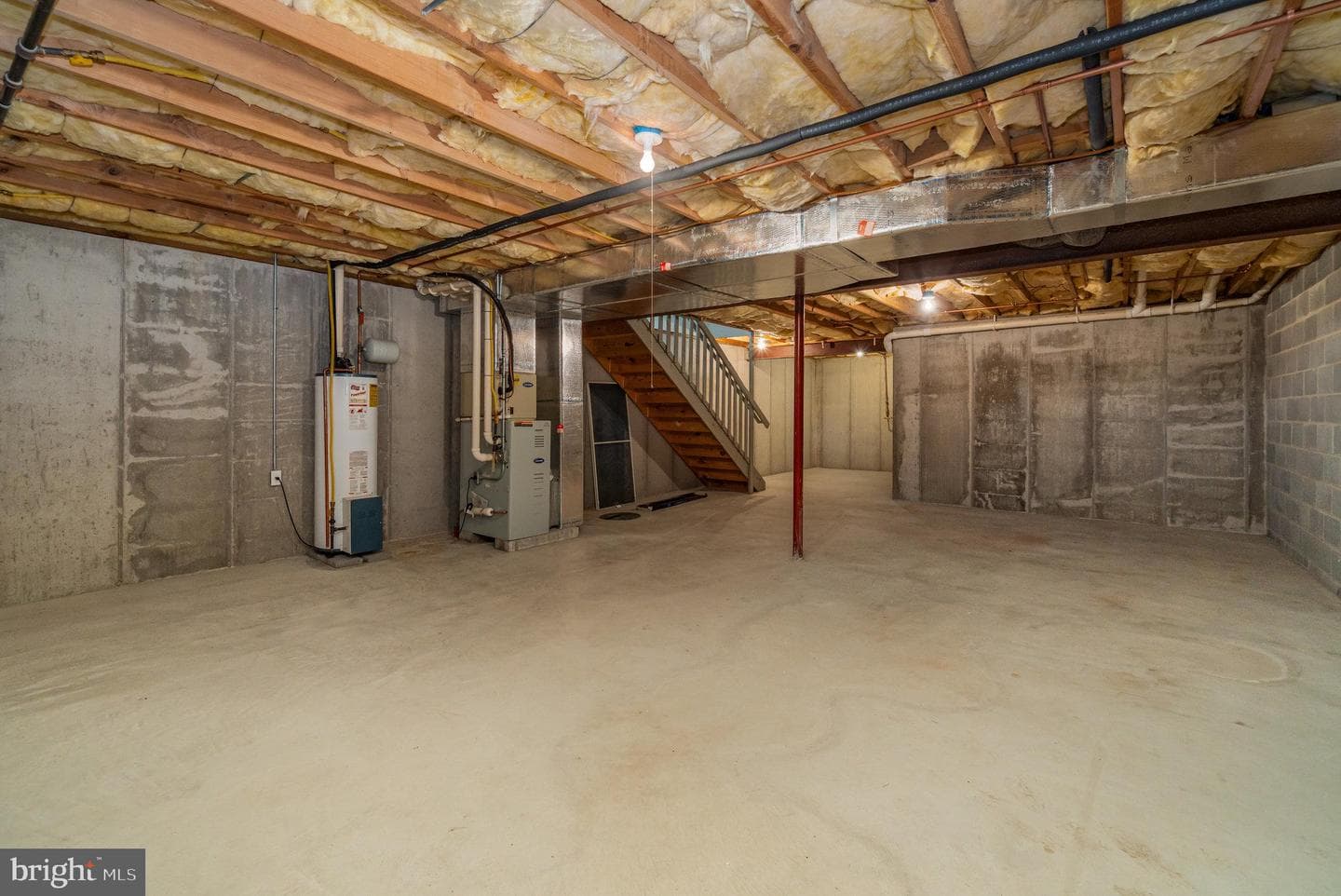 15 Keefer Way photo 25