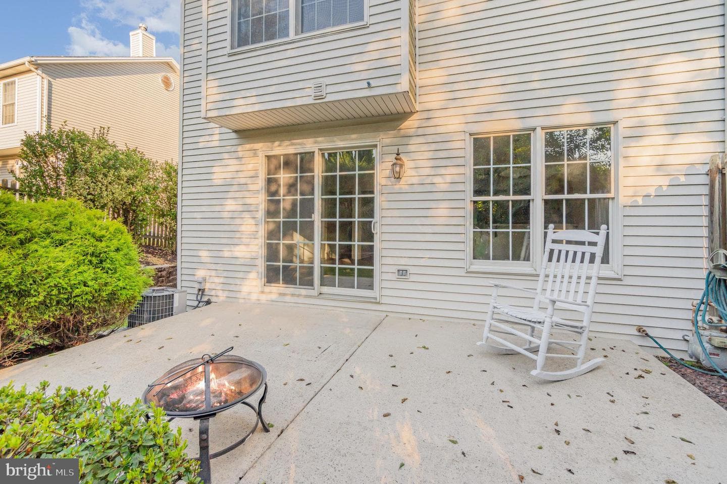 15 Keefer Way photo 26