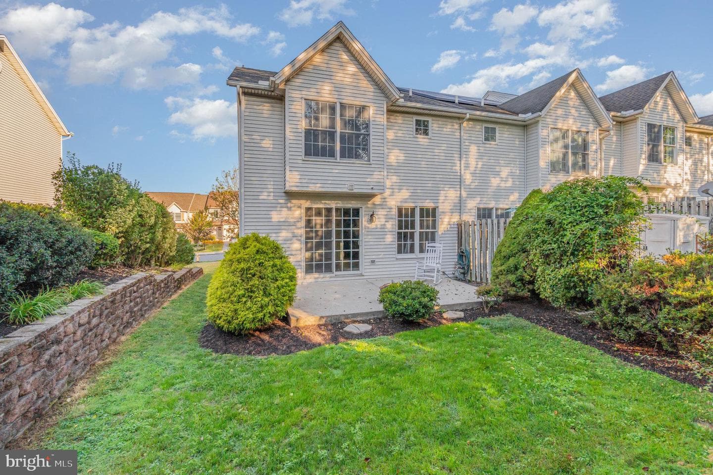 15 Keefer Way photo 27