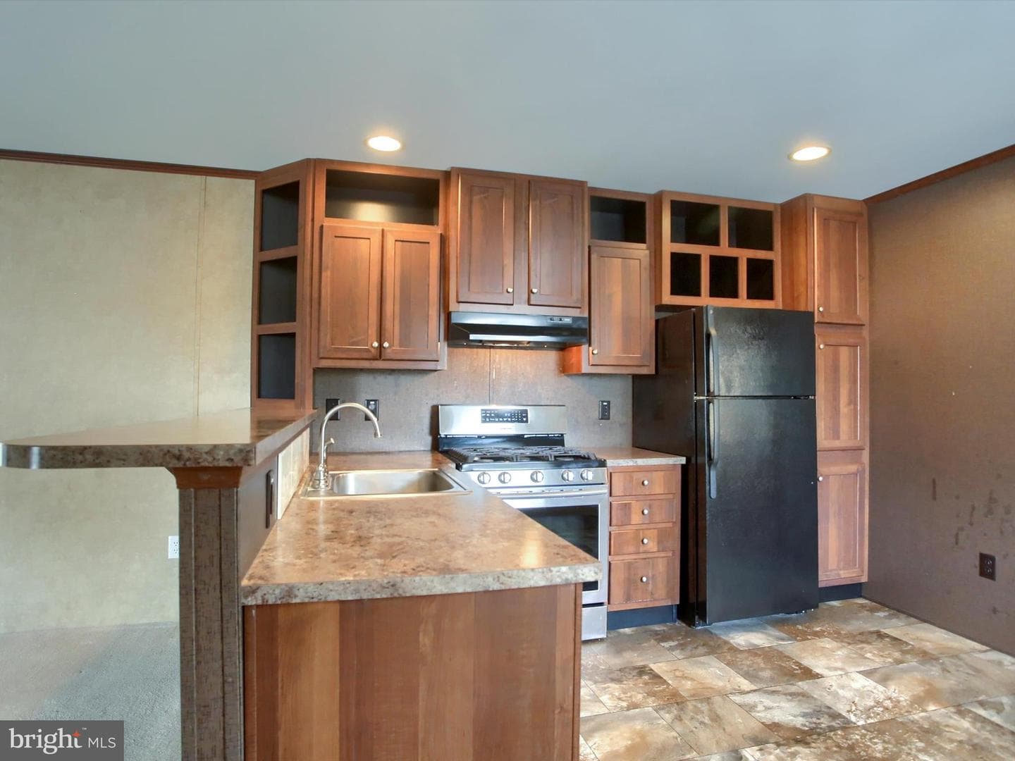 4 Mimosa Lane photo 10