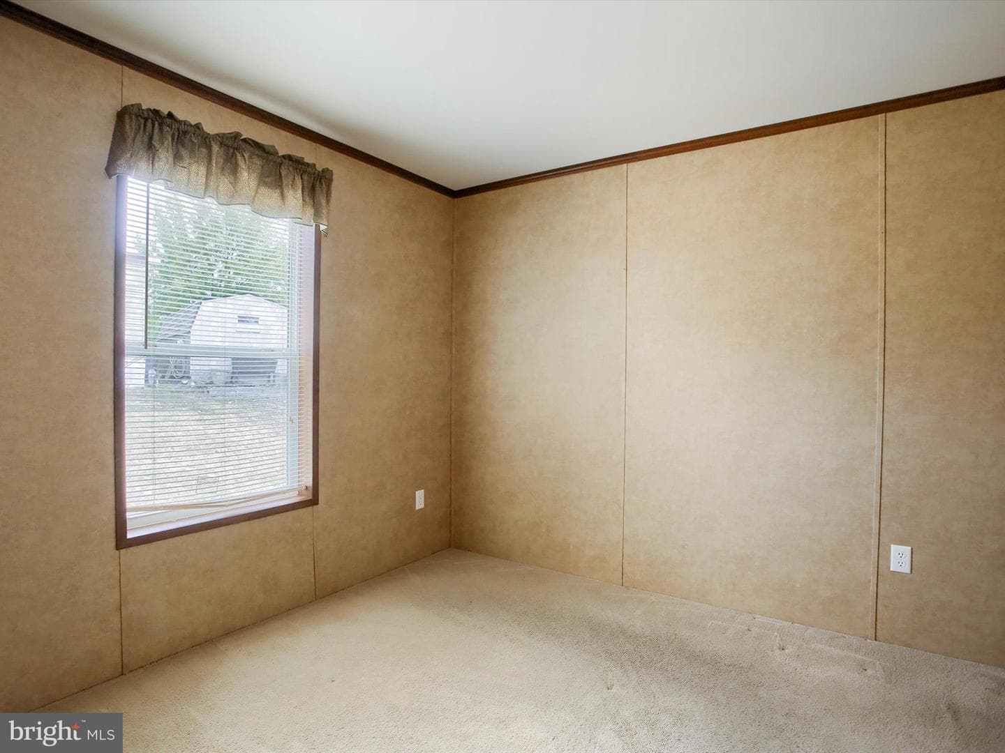 4 Mimosa Lane photo 14