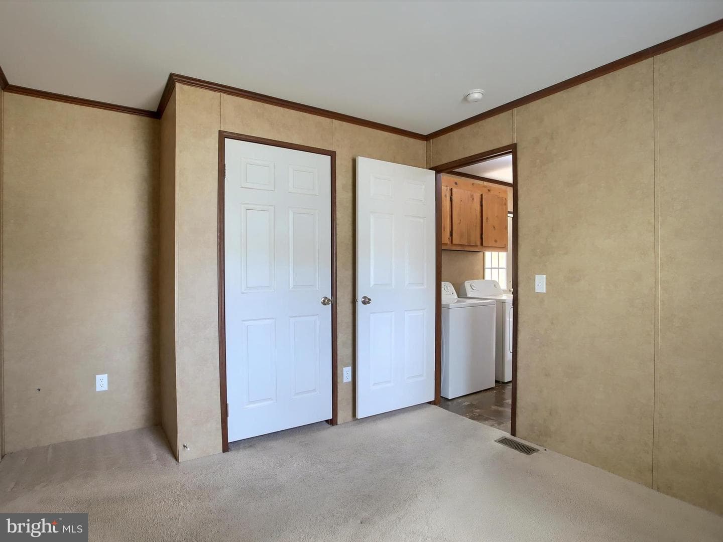 4 Mimosa Lane photo 15