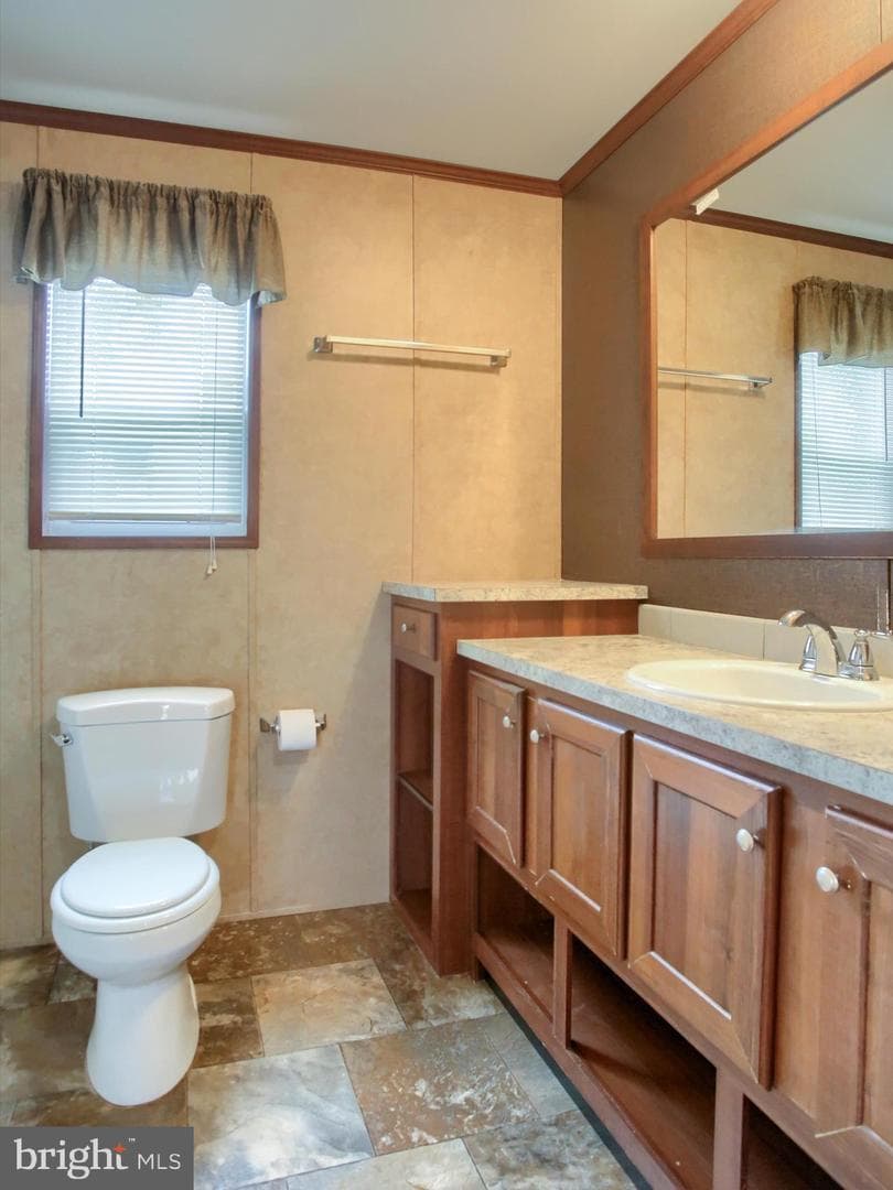 4 Mimosa Lane photo 16