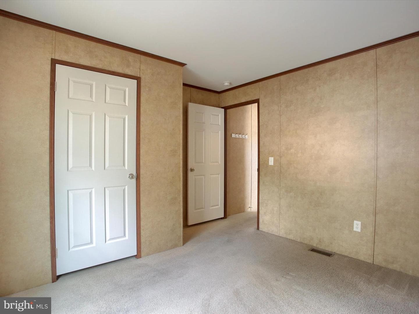 4 Mimosa Lane photo 20