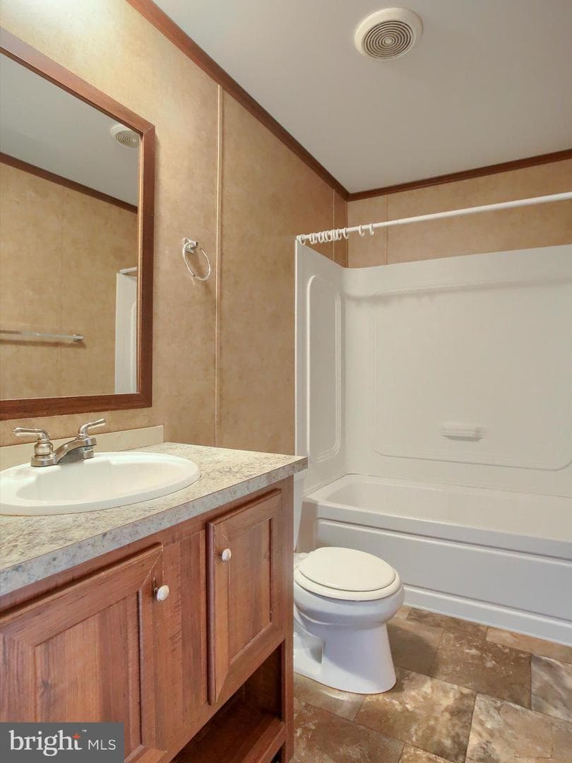 4 Mimosa Lane photo 21