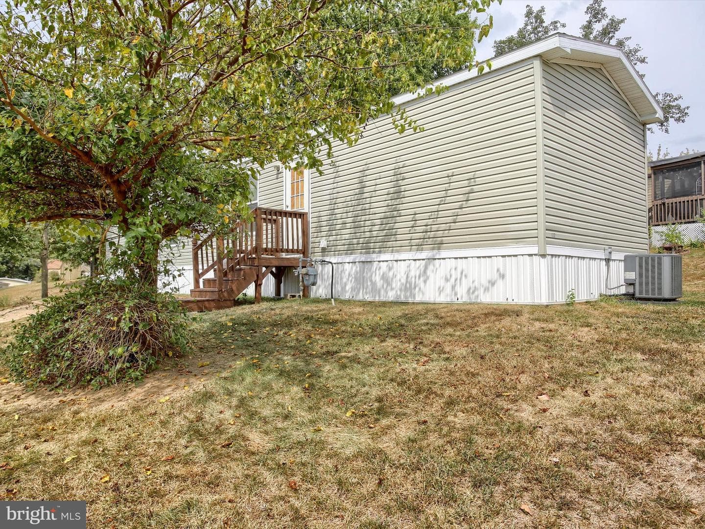 4 Mimosa Lane photo 23