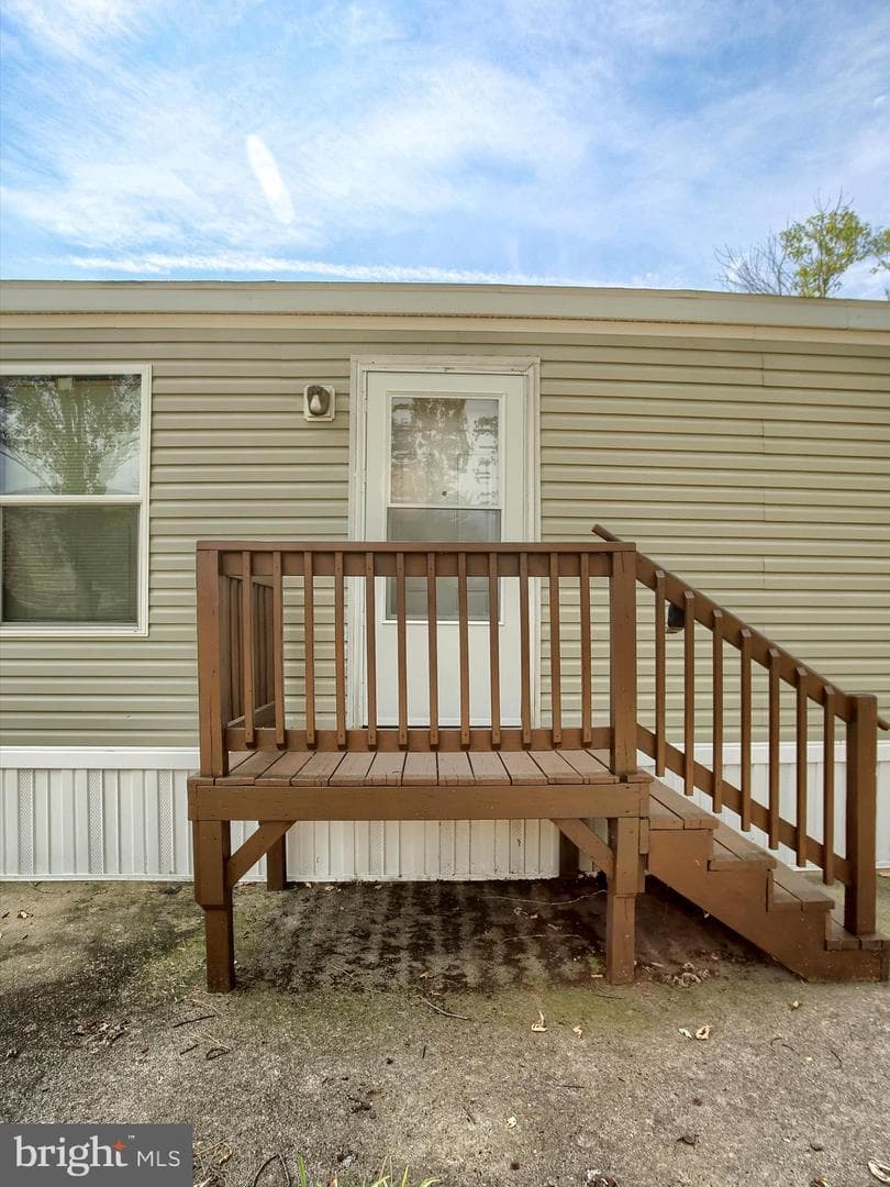 4 Mimosa Lane photo 3