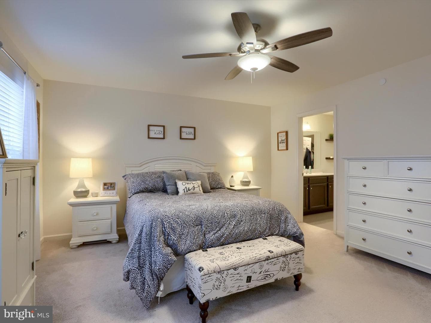 1730 Fairbank Lane photo 16