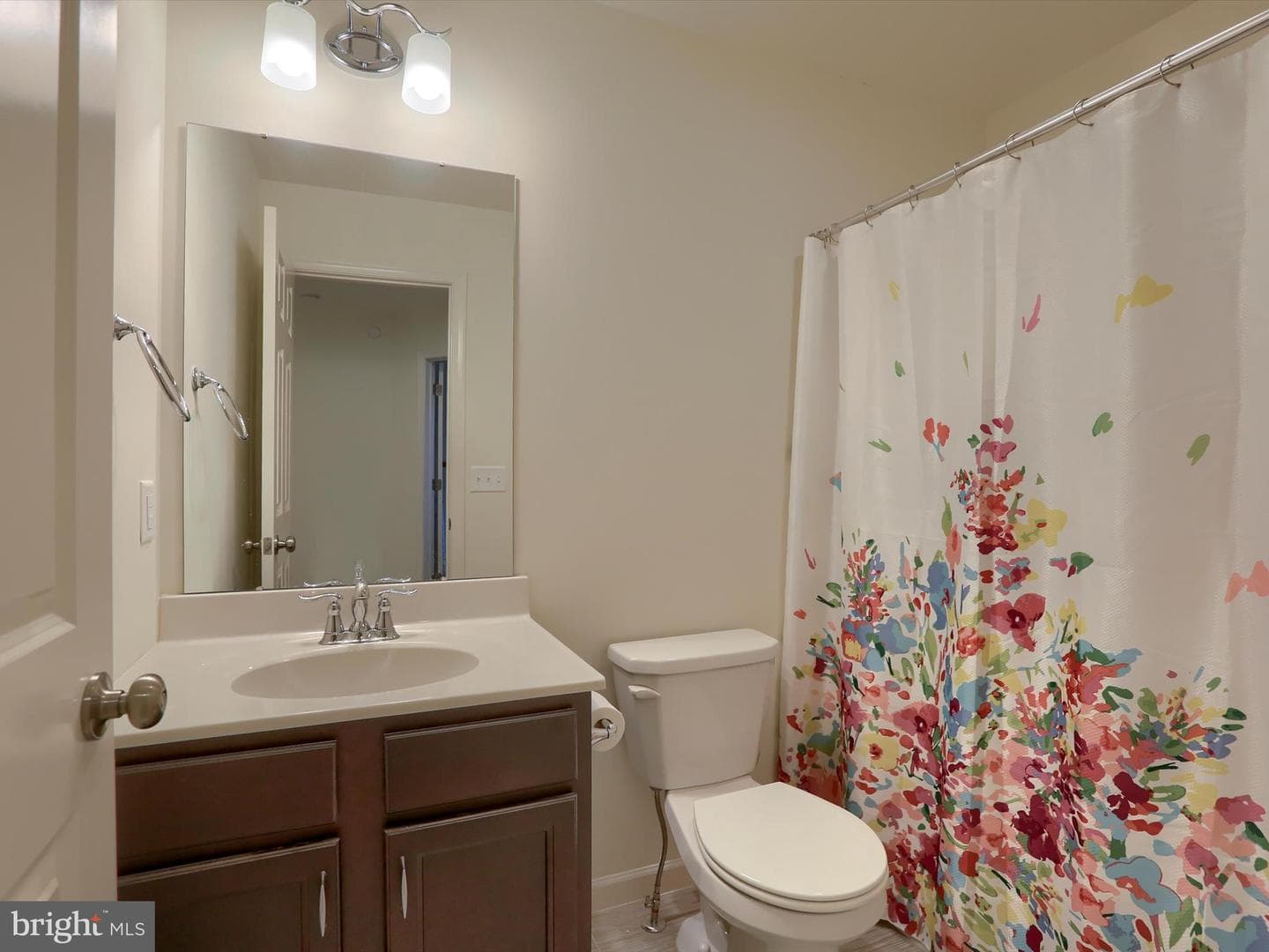 1730 Fairbank Lane photo 20