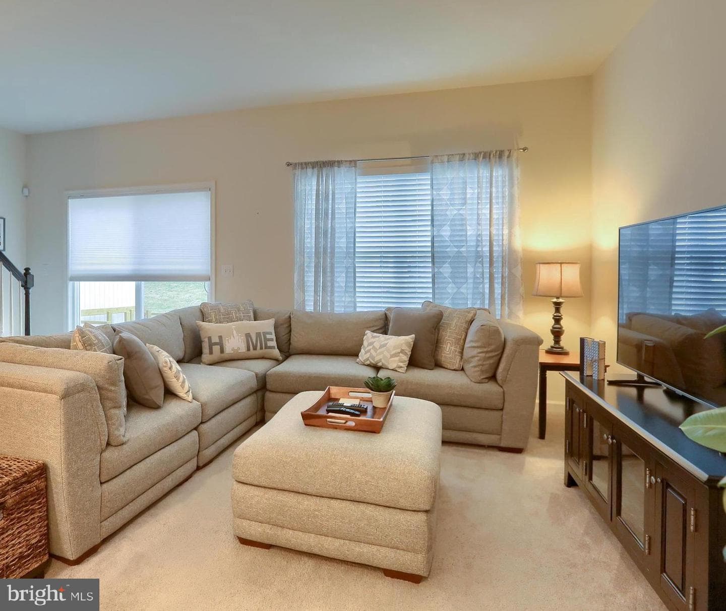 1730 Fairbank Lane photo 7