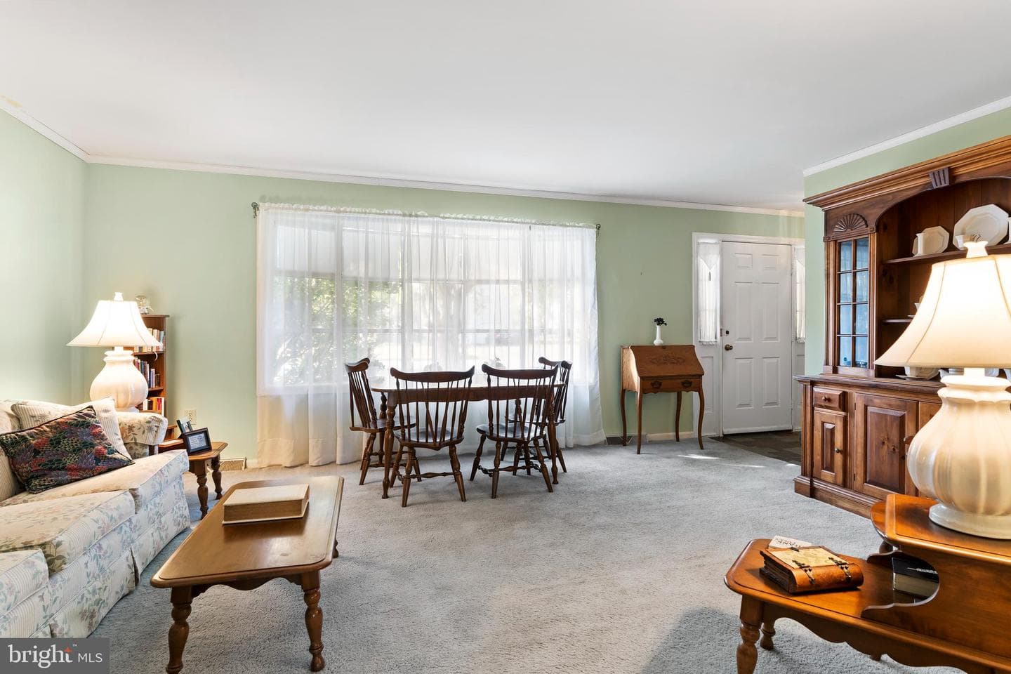 203 Cumberland Drive photo 10