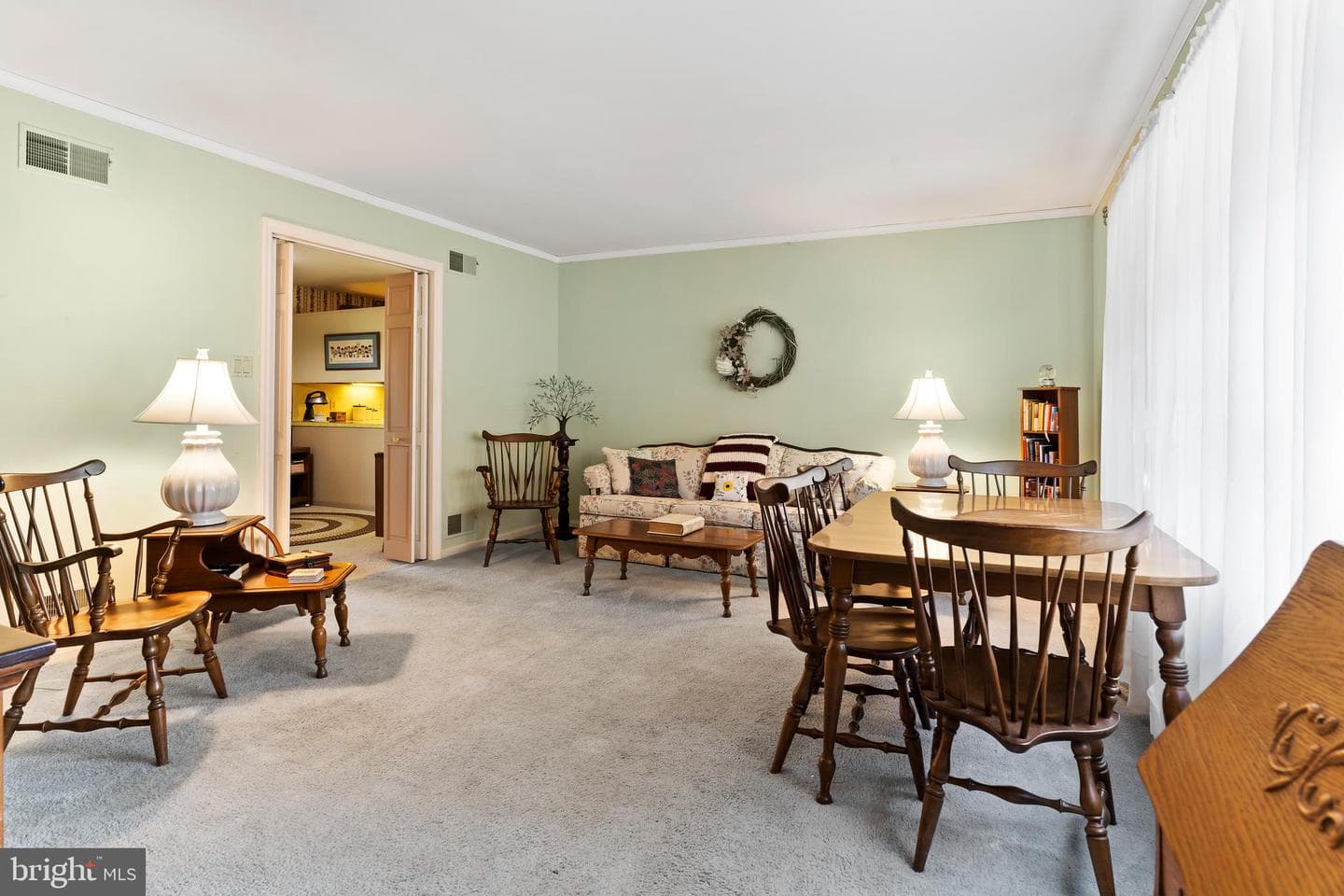 203 Cumberland Drive photo 11