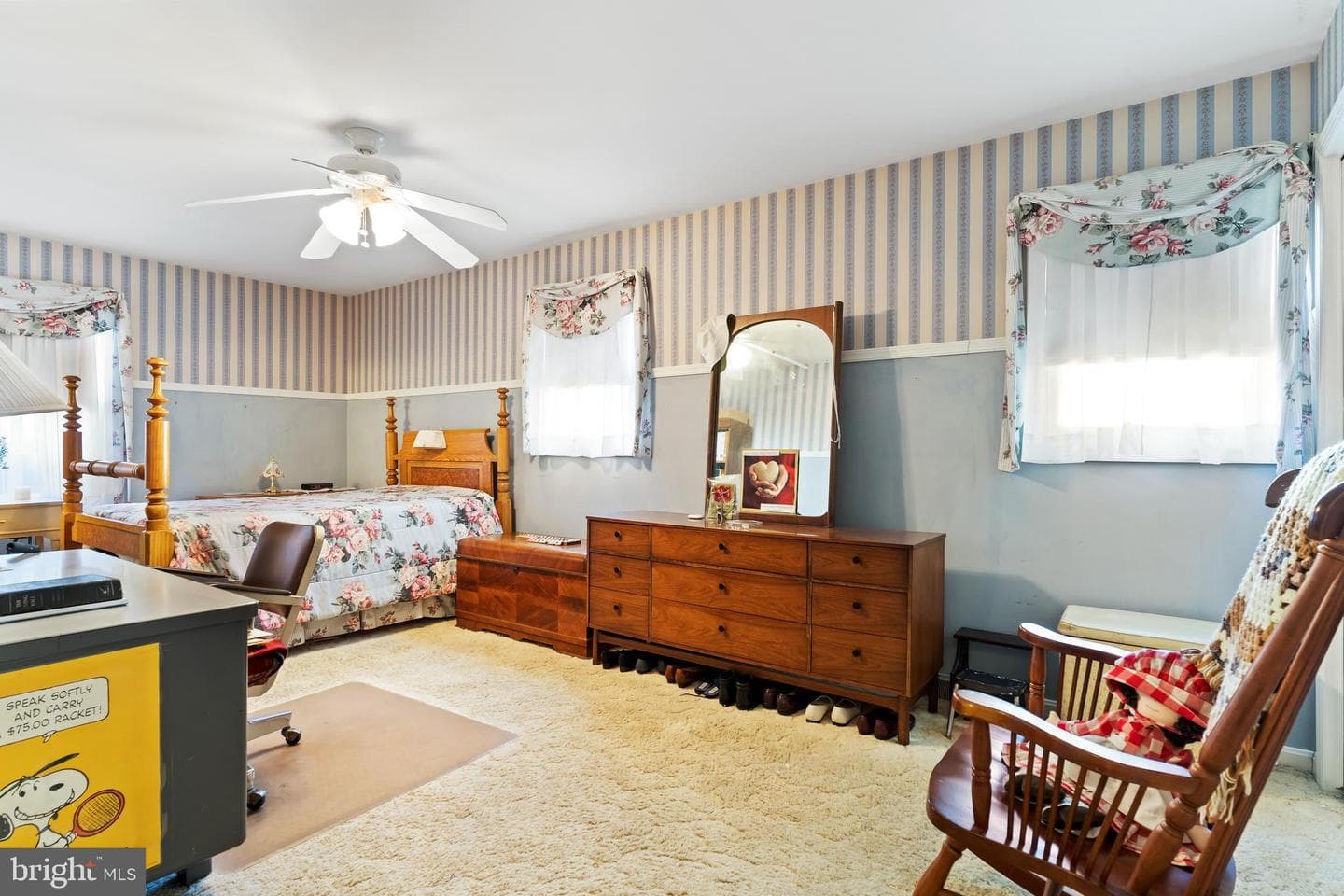 203 Cumberland Drive photo 14