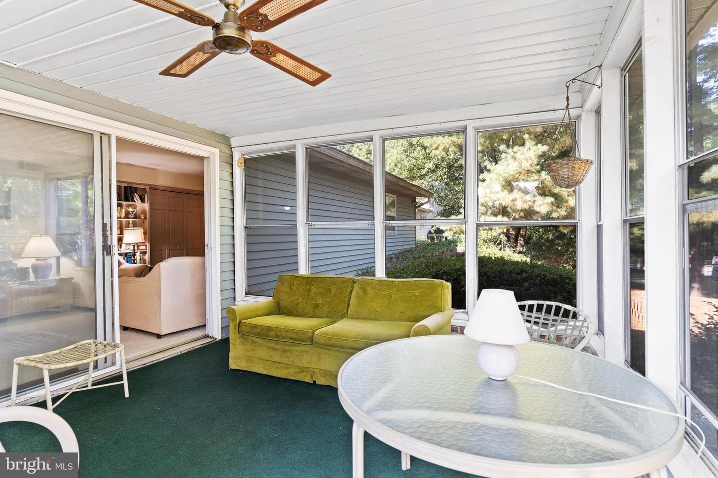 203 Cumberland Drive photo 20