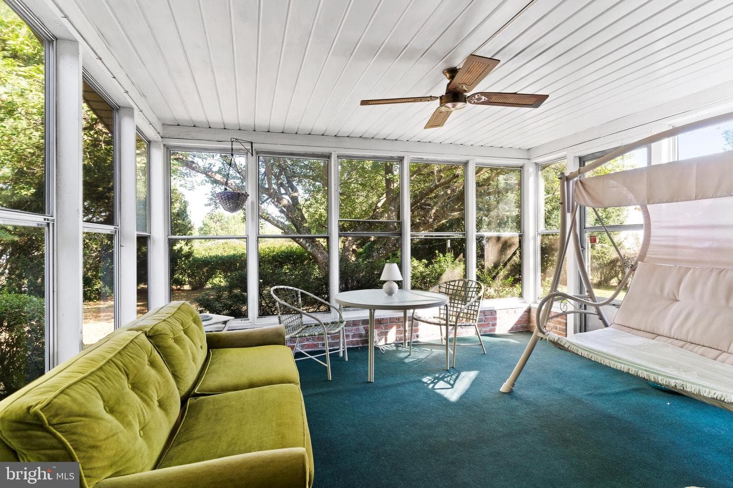 203 Cumberland Drive photo 21