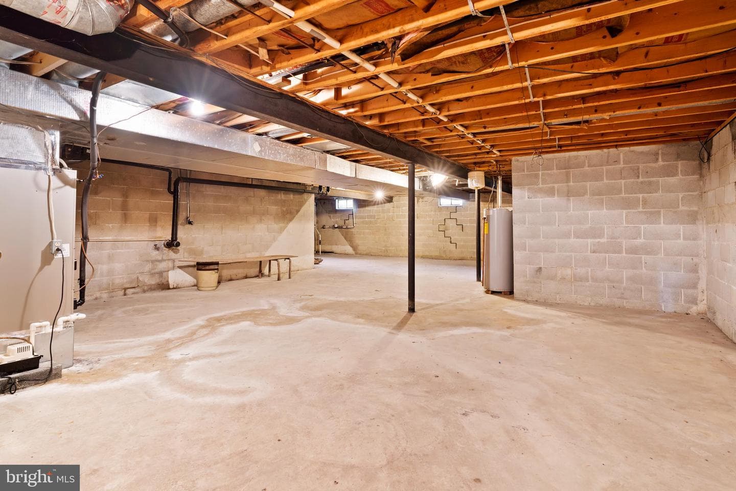 203 Cumberland Drive photo 22