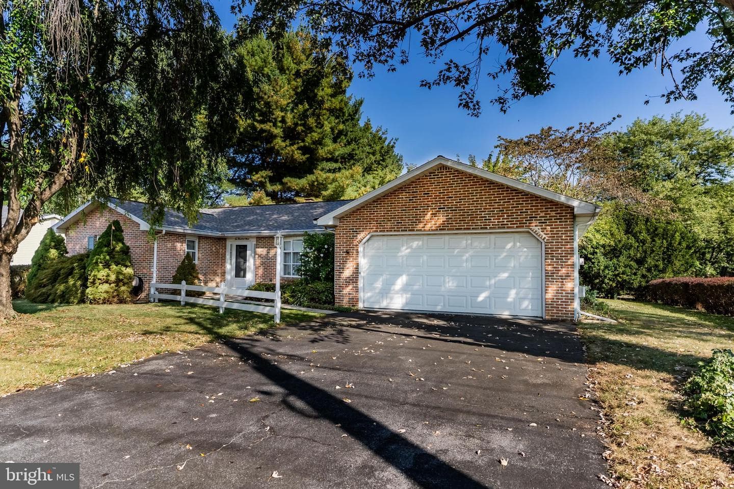 203 Cumberland Drive photo 24